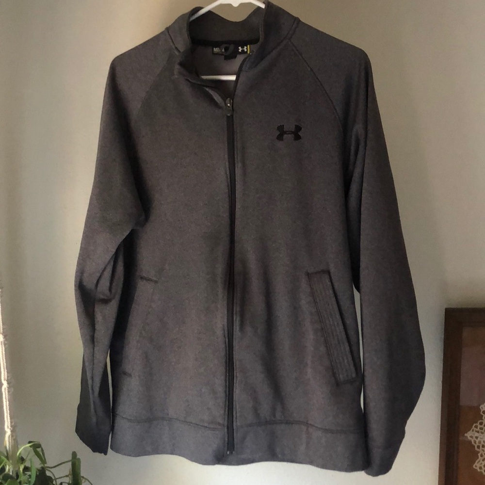 Under Armour Lightweight Jacket